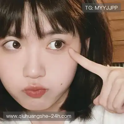 郦竹珂